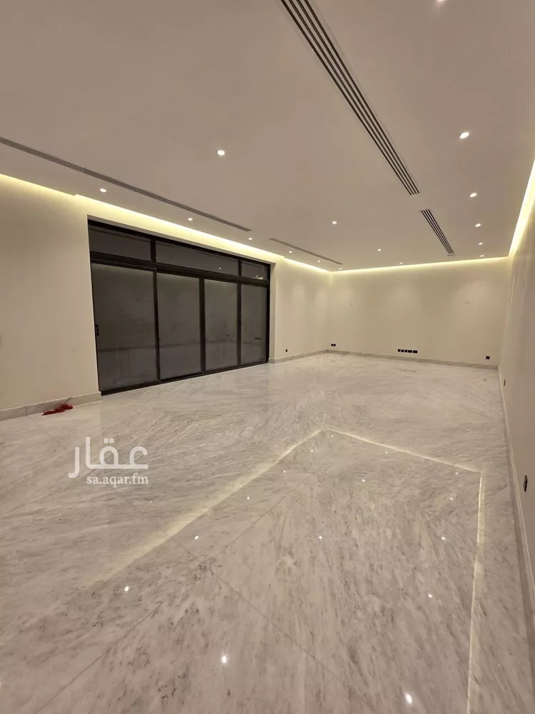 فيلا للبيع في حي الحزام الأخضر, مدينة الخبر, المنطقة الشرقية 7