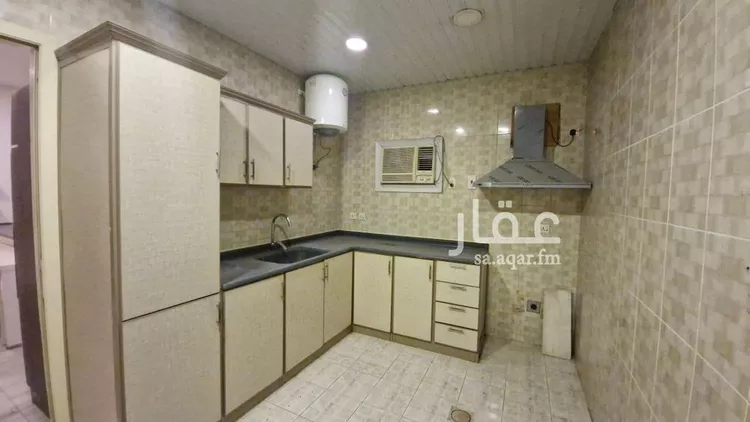 فيلا للإيجار في حي المنتزة, مدينة الدمام, المنطقة الشرقية صورة 3