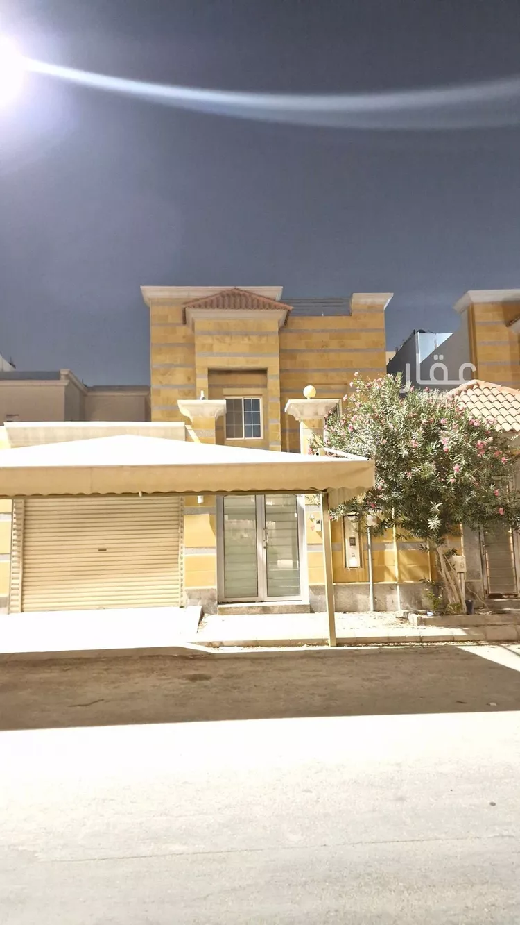 فيلا للإيجار في حي المنتزة, مدينة الدمام, المنطقة الشرقية