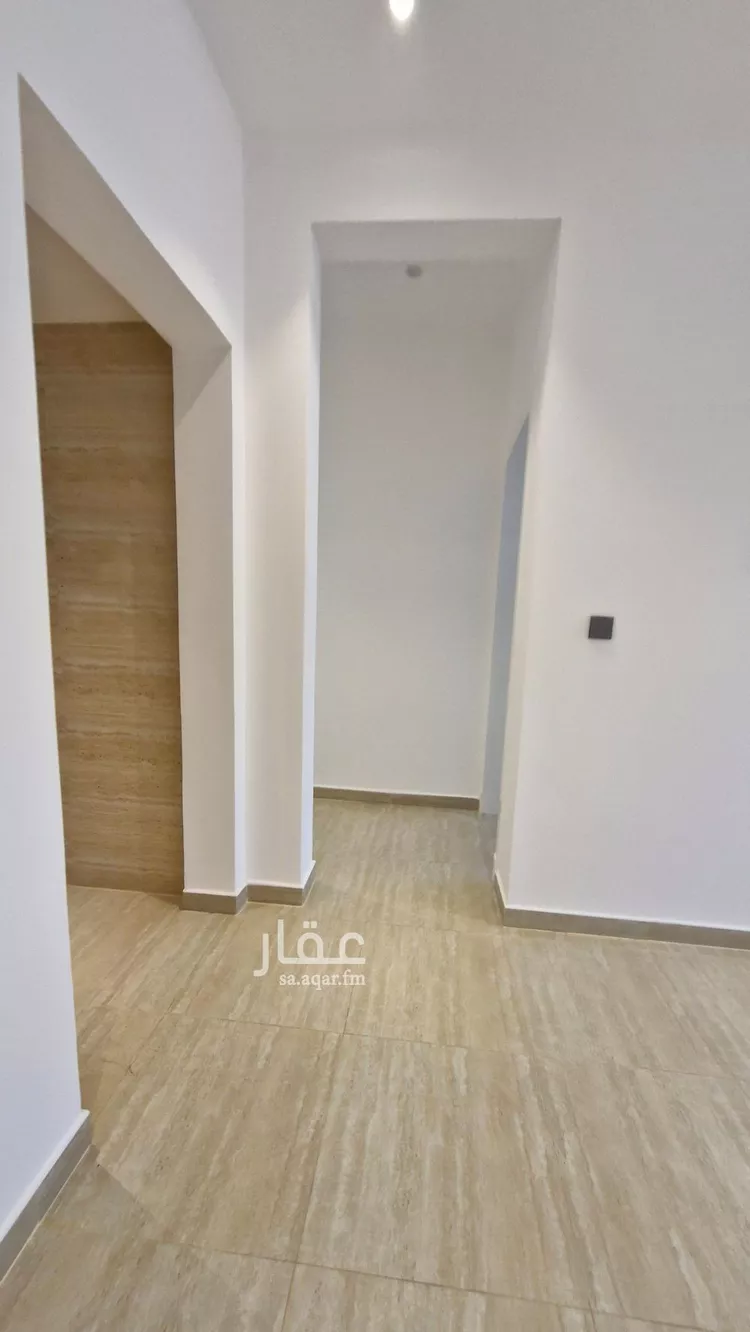 شقة للإيجار في شارع سعيد بن نافع, حي الراكة الجنوبية, مدينة الخبر, المنطقة الشرقية صورة 3