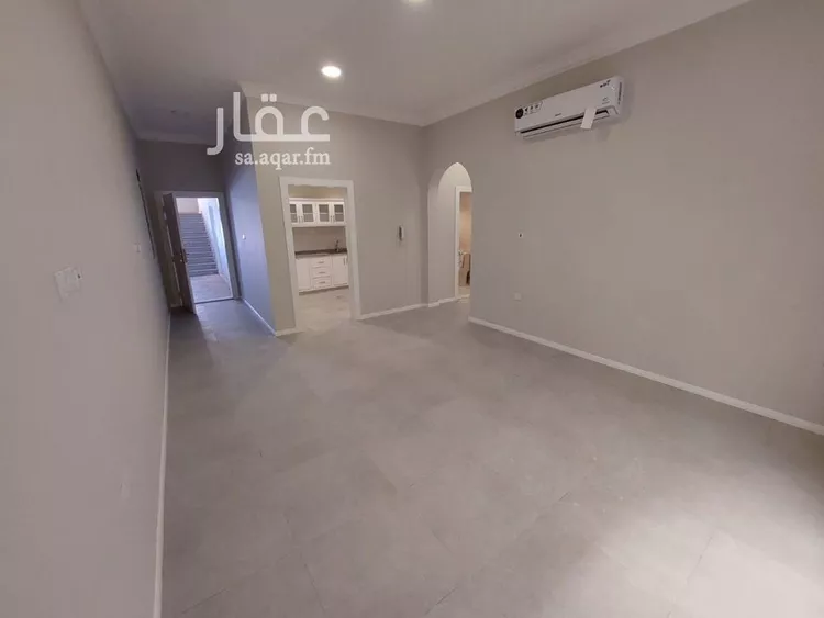 شقة للإيجار في شارع ابن الشهاب, حي الراكة الشمالية, مدينة الدمام, المنطقة الشرقية صورة 3