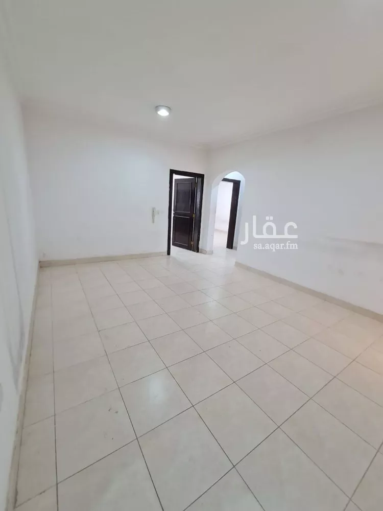 شقة للإيجار في شارع الإسكان, حي الشروق, مدينة الدمام, المنطقة الشرقية صورة 3