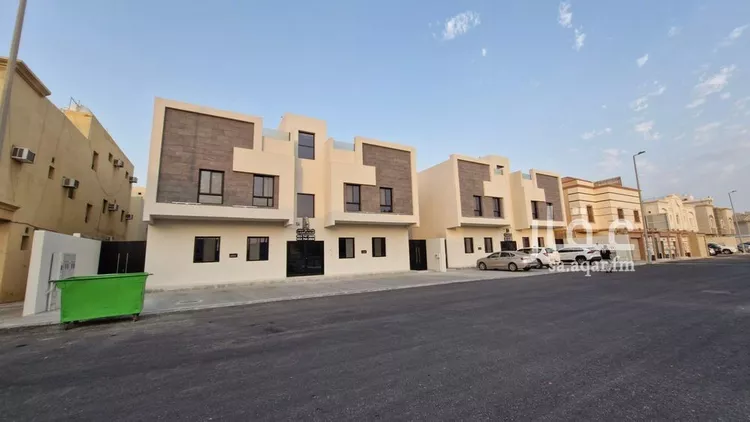 شقة للإيجار في شارع سعيد بن نافع, حي الراكة الجنوبية, مدينة الخبر, المنطقة الشرقية