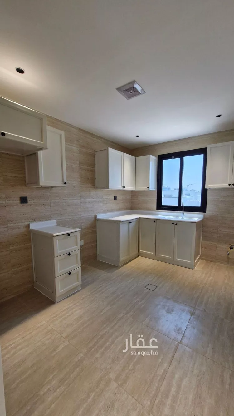 شقة للإيجار في شارع سعيد بن نافع, حي الراكة الجنوبية, مدينة الخبر, المنطقة الشرقية صورة 5