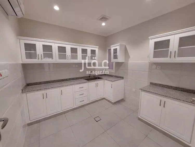 شقة للإيجار في شارع ابن الشهاب, حي الراكة الشمالية, مدينة الدمام, المنطقة الشرقية صورة 4