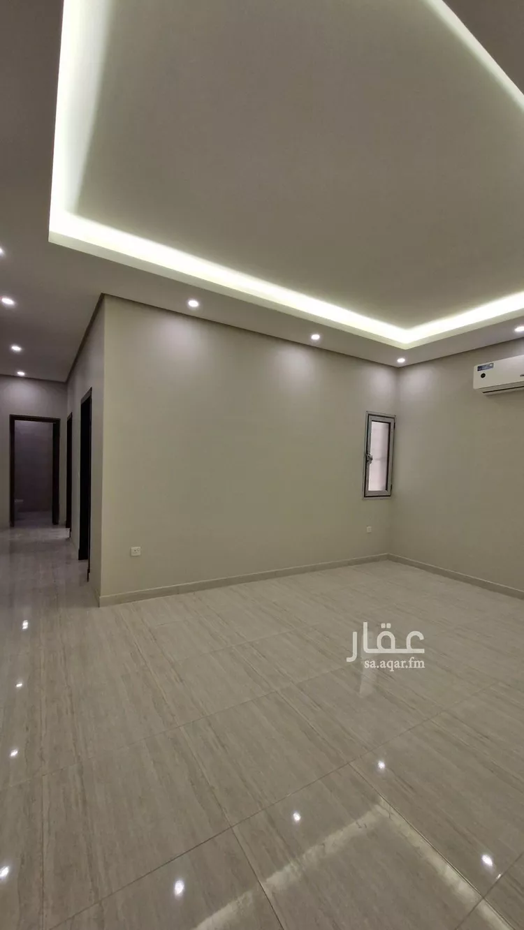 شقة للإيجار في شارع 24ا, حي الراكة الشمالية, مدينة الدمام, المنطقة الشرقية صورة 5