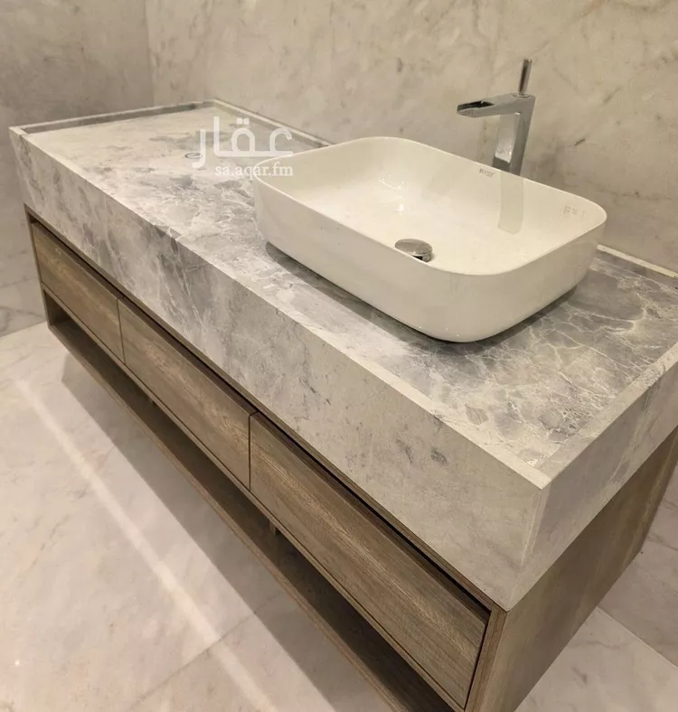 Villa for Rent in Al Khobar Al Hizam Al Akhdar 11