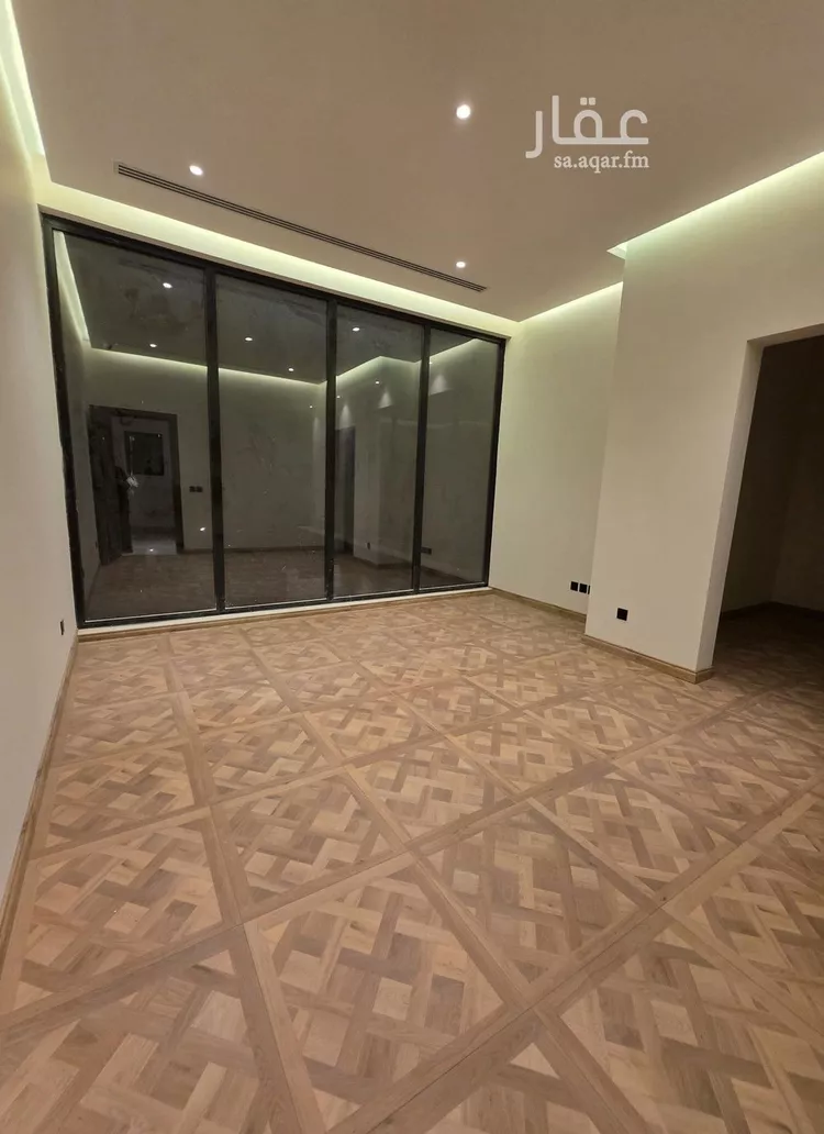 Villa for Rent in Al Khobar Al Hizam Al Akhdar 14