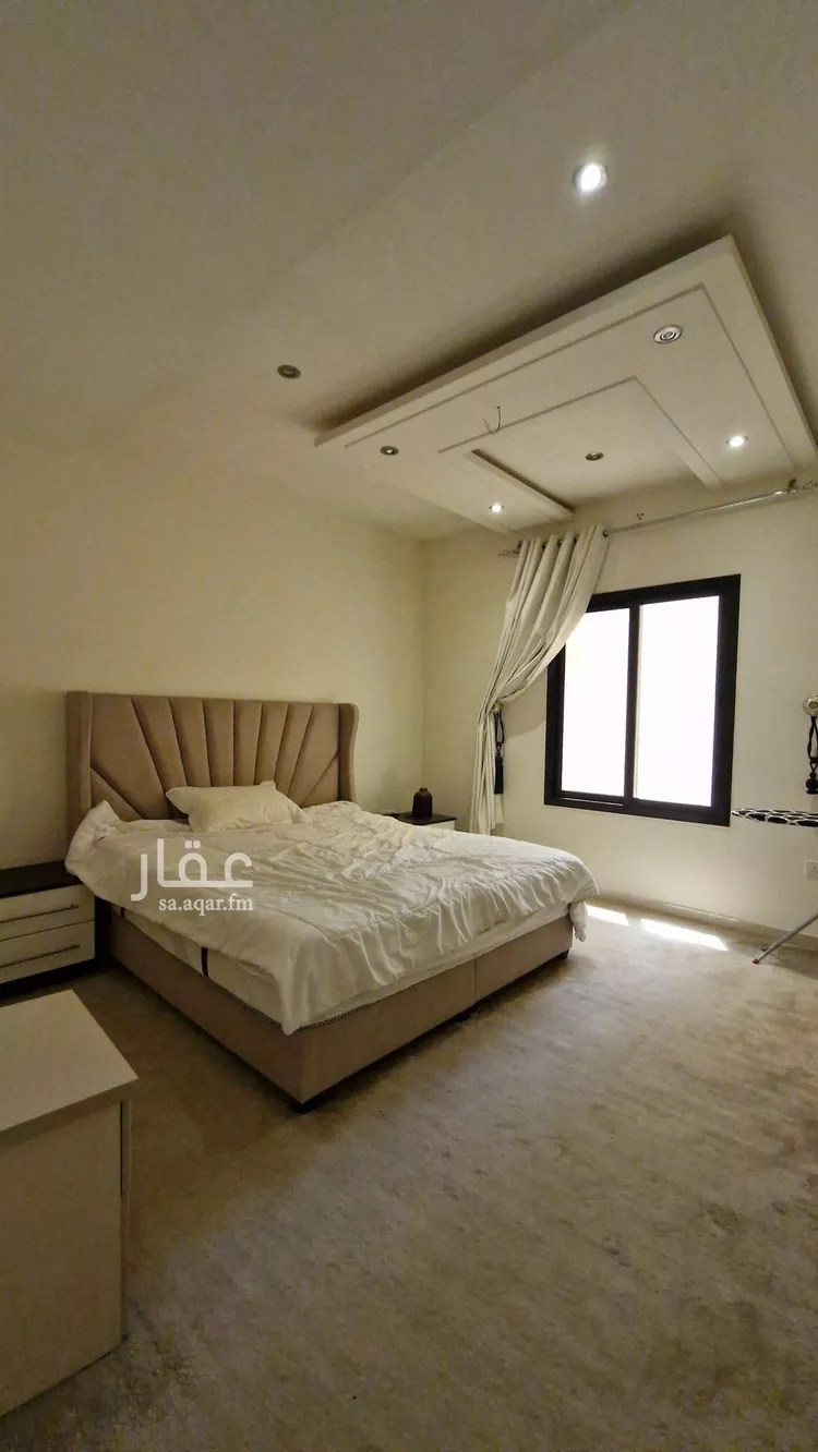 شقة للإيجار في حي الروابي, مدينة الخبر, المنطقة الشرقية 6