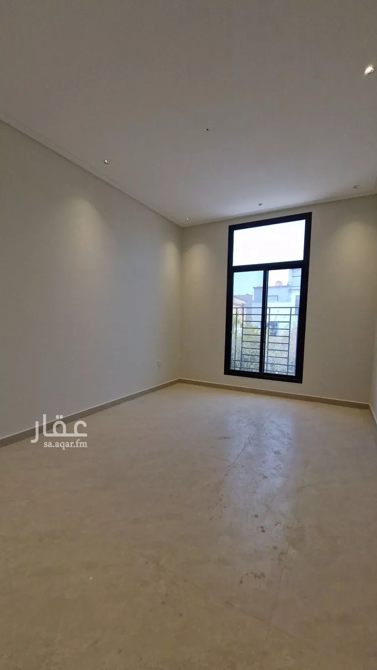 شقة للإيجار في شارع حسن الابريقي, حي الراكة الجنوبية, مدينة الخبر, المنطقة الشرقية 12