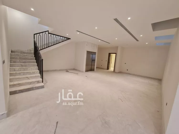 فيلا للإيجار في حي الحزام الأخضر, مدينة الخبر, المنطقة الشرقية صورة 2