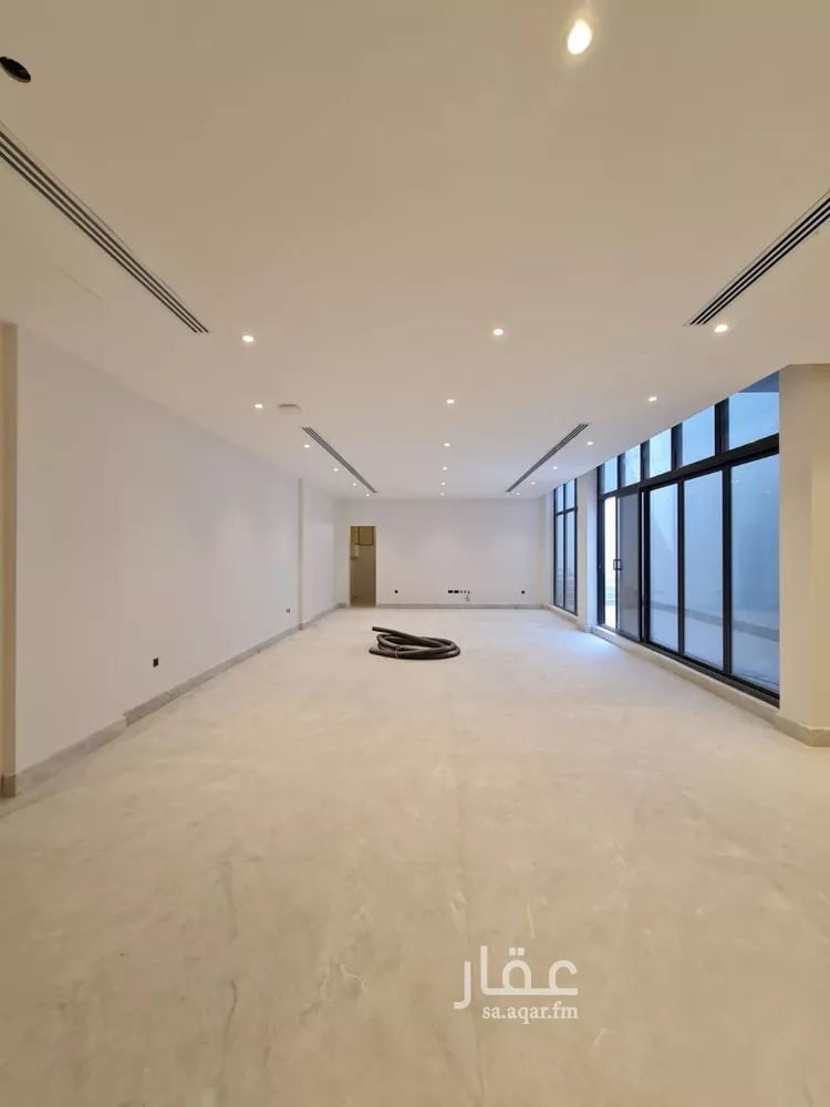 فيلا للإيجار في حي الحزام الأخضر, مدينة الخبر, المنطقة الشرقية صورة 4