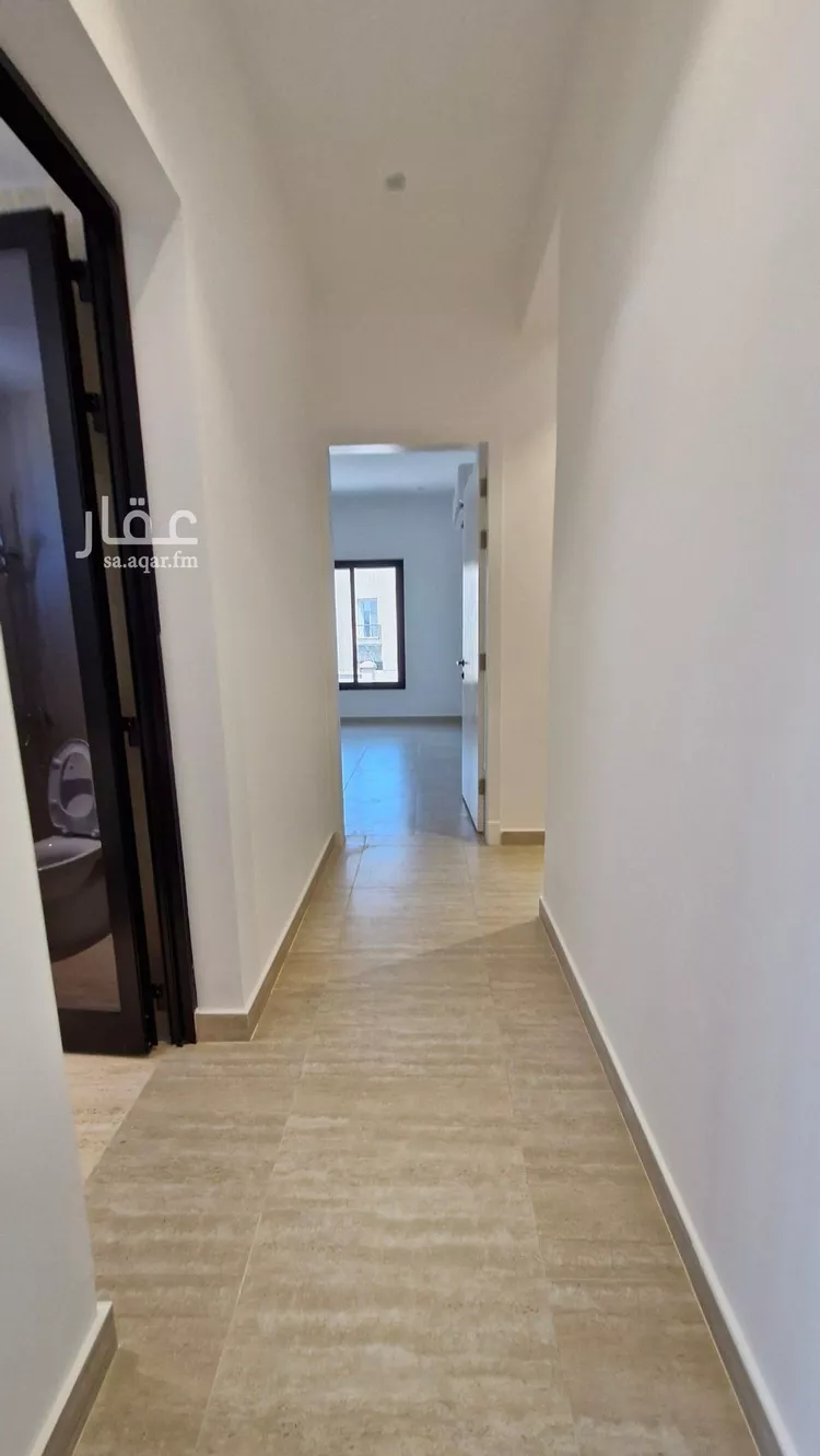 شقة للإيجار في شارع سعيد بن نافع, حي الراكة الجنوبية, مدينة الخبر, المنطقة الشرقية صورة 3