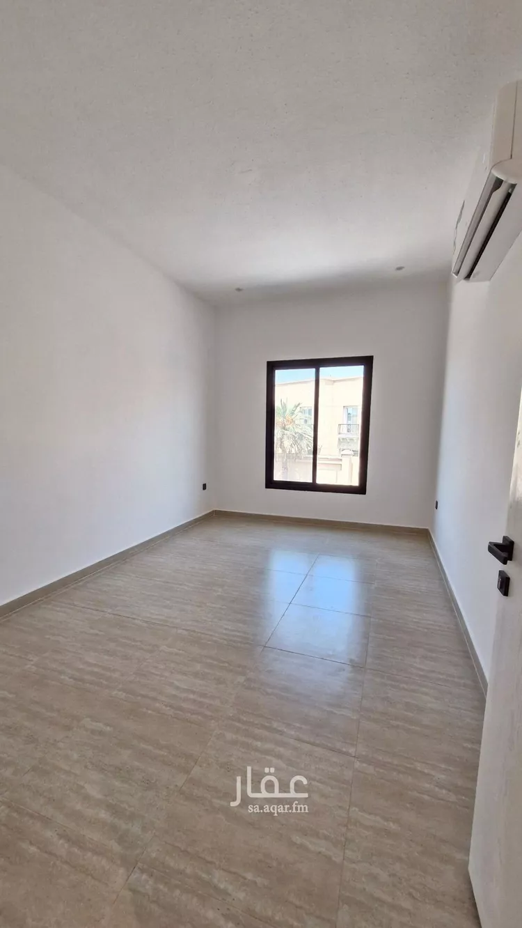 شقة للإيجار في شارع سعيد بن نافع, حي الراكة الجنوبية, مدينة الخبر, المنطقة الشرقية صورة 4
