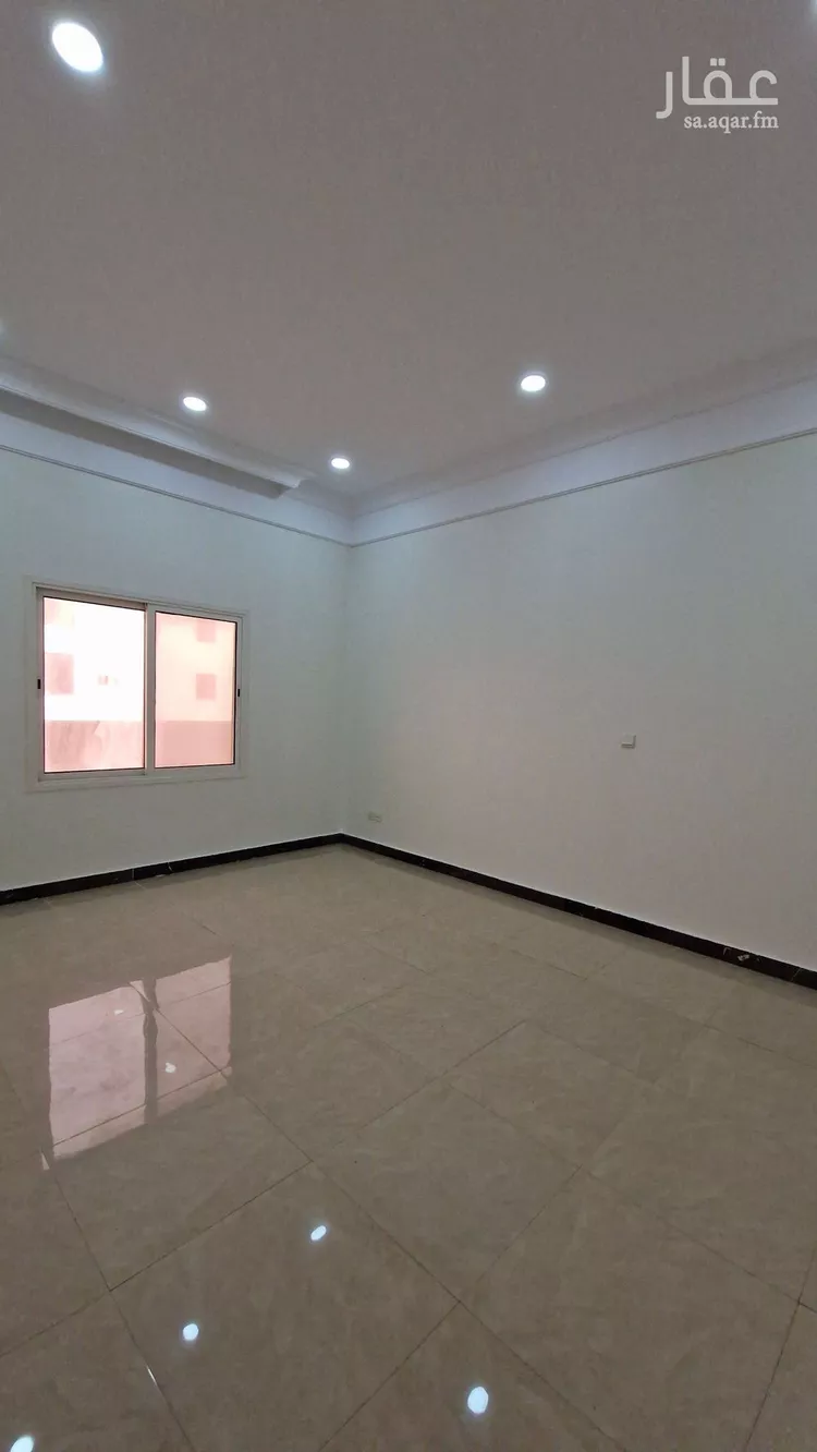 شقة للإيجار في حي تهامة, مدينة الدمام, المنطقة الشرقية صورة 4