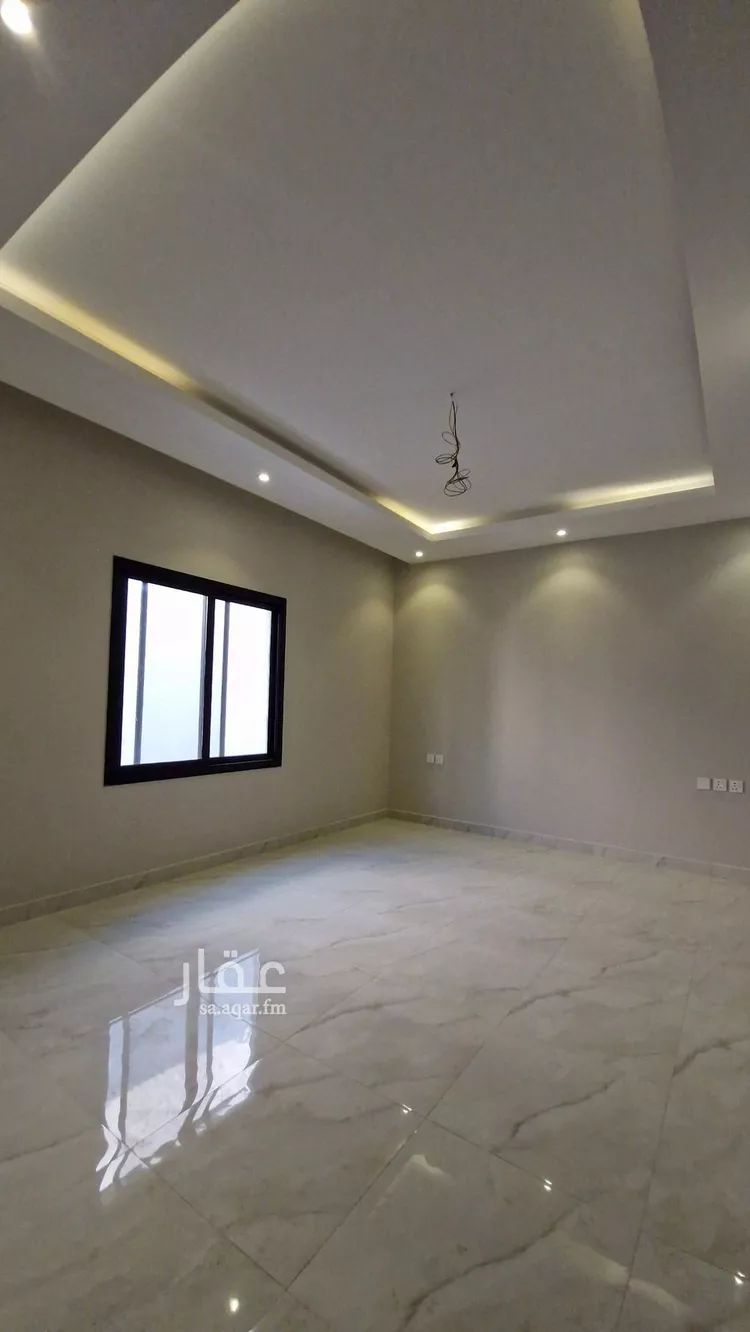فيلا للبيع في شارع ابن الشهاب, حي الراكة الشمالية, مدينة الدمام, المنطقة الشرقية صورة 3