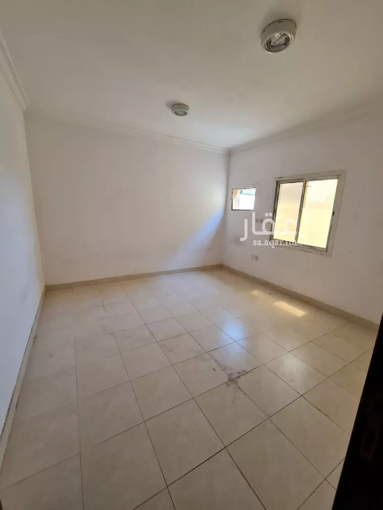 شقة للإيجار في شارع الإسكان, حي الشروق, مدينة الدمام, المنطقة الشرقية صورة 2
