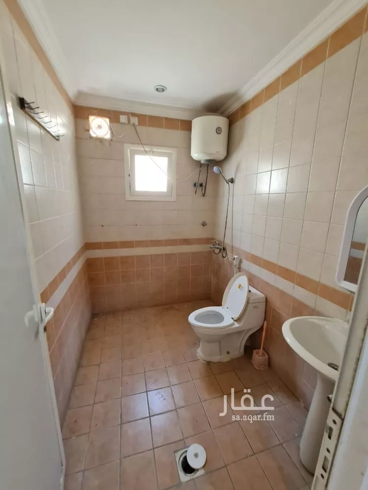 شقة للإيجار في شارع الإسكان, حي الشروق, مدينة الدمام, المنطقة الشرقية صورة 4