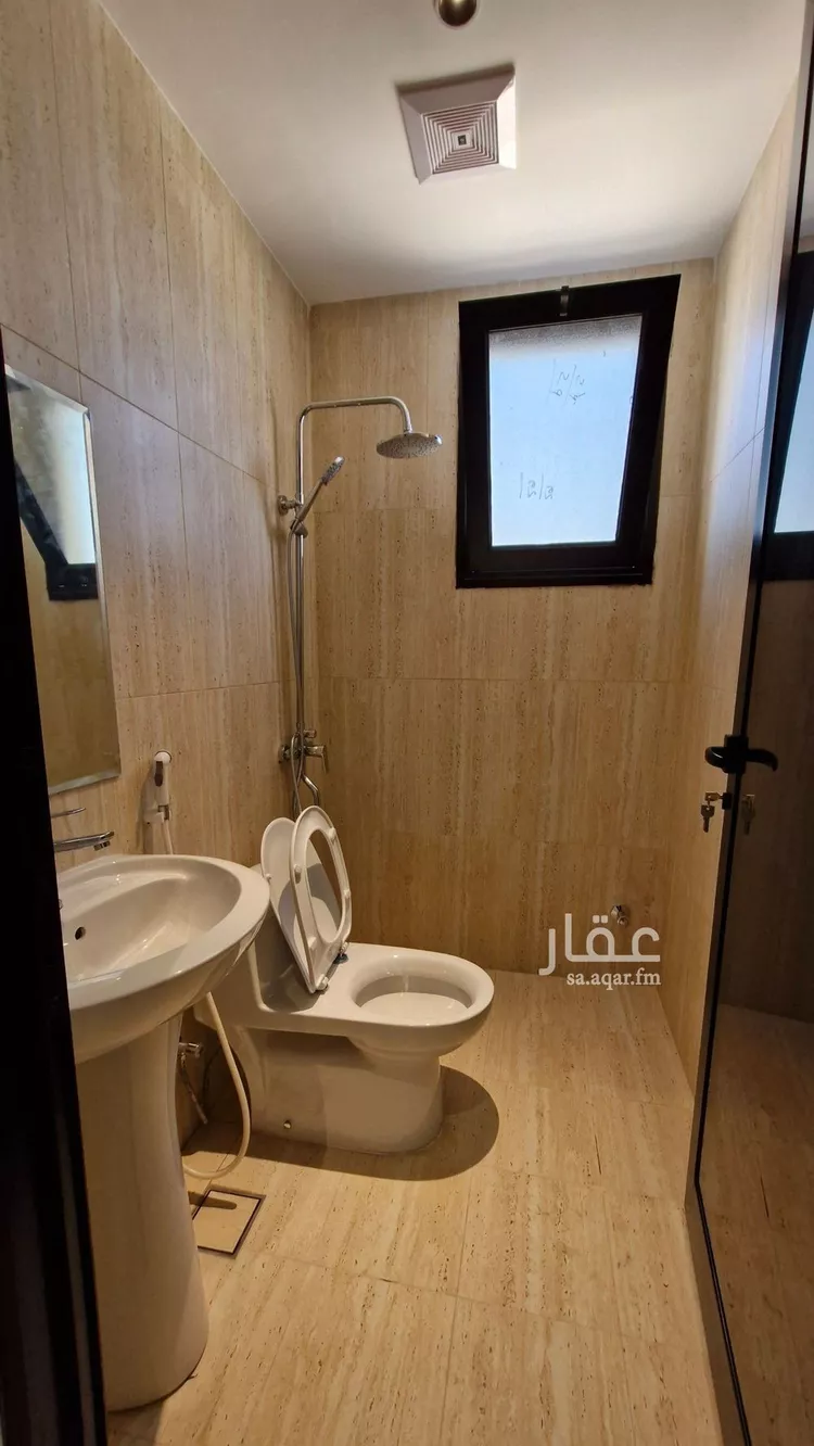 شقة للإيجار في شارع سعيد بن نافع, حي الراكة الجنوبية, مدينة الخبر, المنطقة الشرقية صورة 4