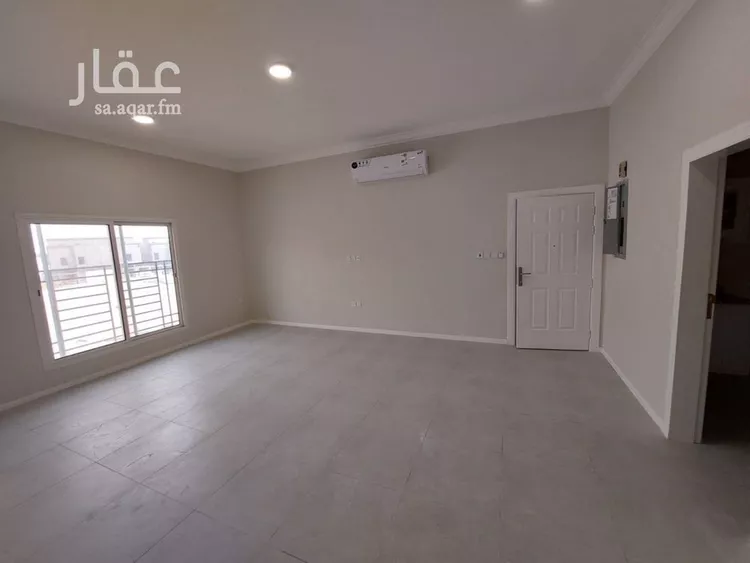 شقة للإيجار في شارع ابن الشهاب, حي الراكة الشمالية, مدينة الدمام, المنطقة الشرقية 15
