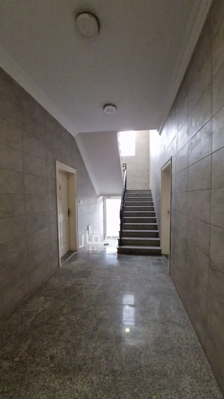 شقة للإيجار في شارع اسماء بن مالك, حي الصفاء, مدينة الدمام, المنطقة الشرقية صورة 5