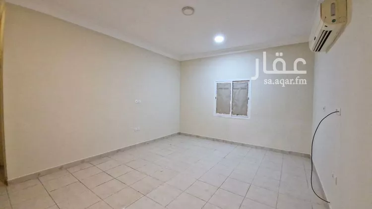 شقة للإيجار في شارع اسماء بن مالك, حي الصفاء, مدينة الدمام, المنطقة الشرقية 6