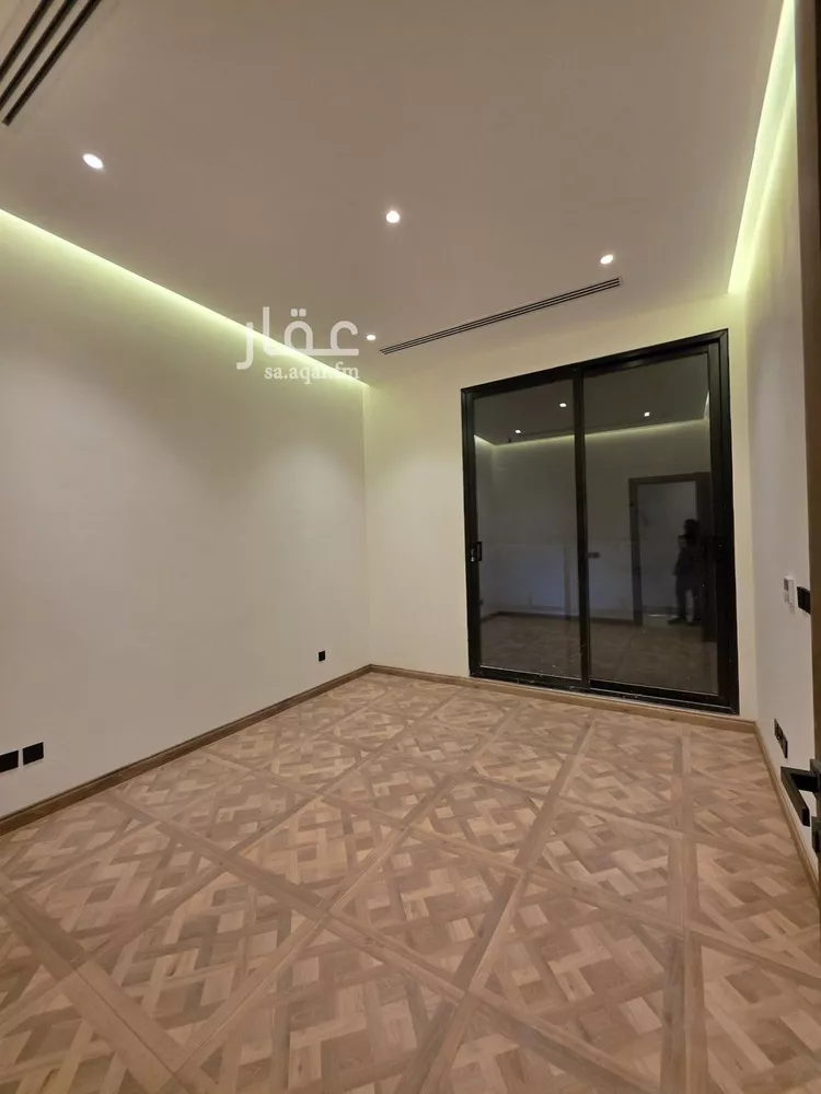Villa for Rent in Al Khobar Al Hizam Al Akhdar 12