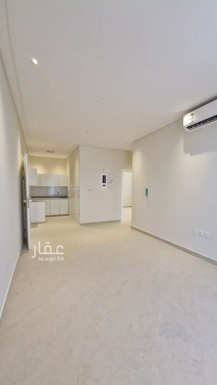شقة للإيجار في شارع حسن الابريقي, حي الراكة الجنوبية, مدينة الخبر, المنطقة الشرقية 9