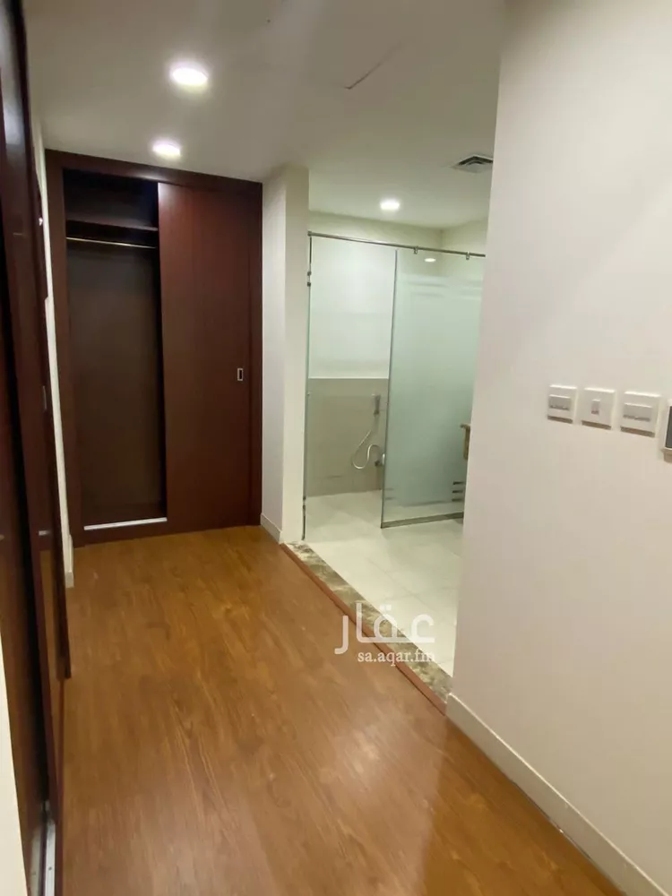 شقة للإيجار في شارع الوادى, حي القصور, مدينة الظهران, المنطقة الشرقية صورة 5