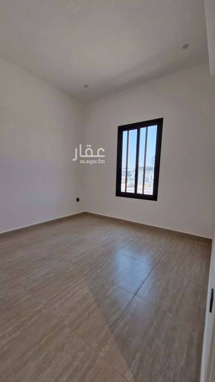 شقة للإيجار في شارع سعيد بن نافع, حي الراكة الجنوبية, مدينة الخبر, المنطقة الشرقية صورة 5