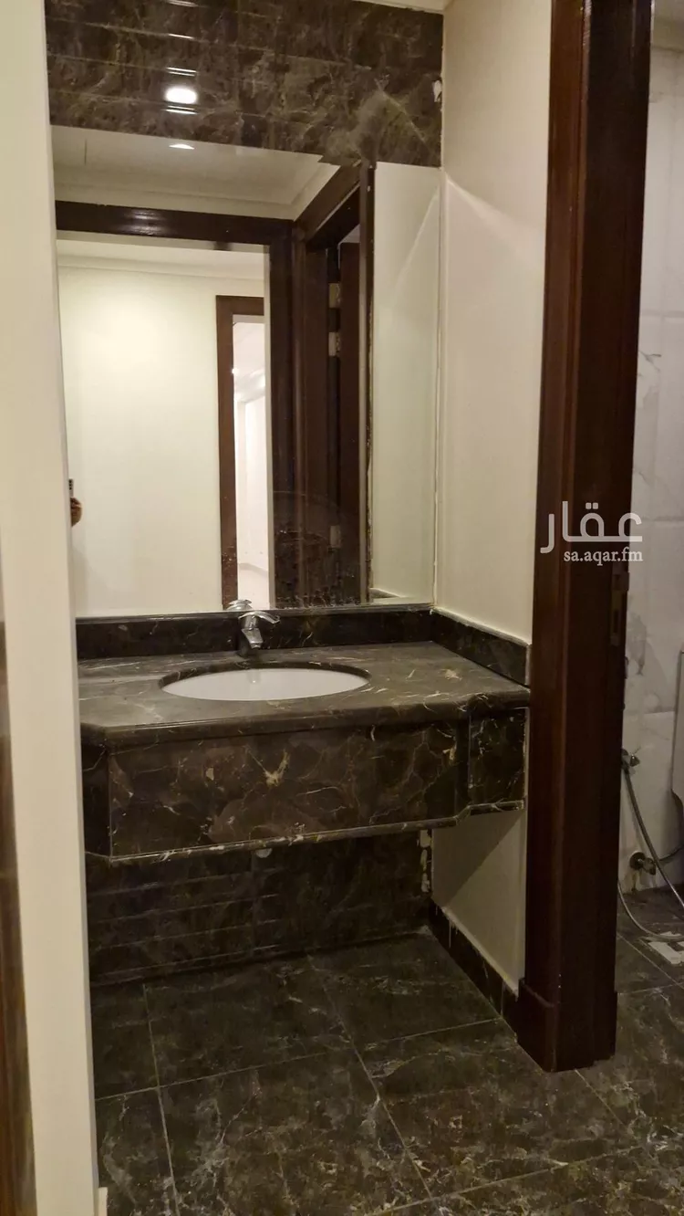 شقة للإيجار في شارع قيس بن الحصين, حي الروابي, مدينة الخبر, المنطقة الشرقية صورة 5