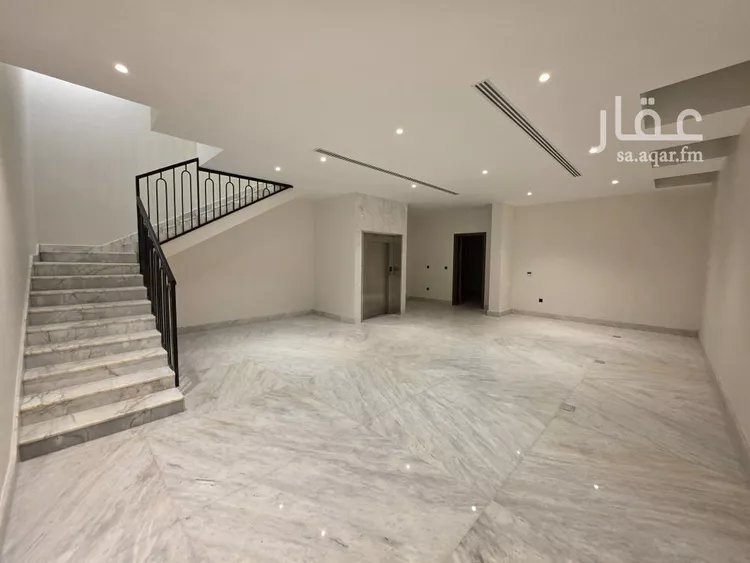 فيلا للبيع في حي الحزام الأخضر, مدينة الخبر, المنطقة الشرقية 8