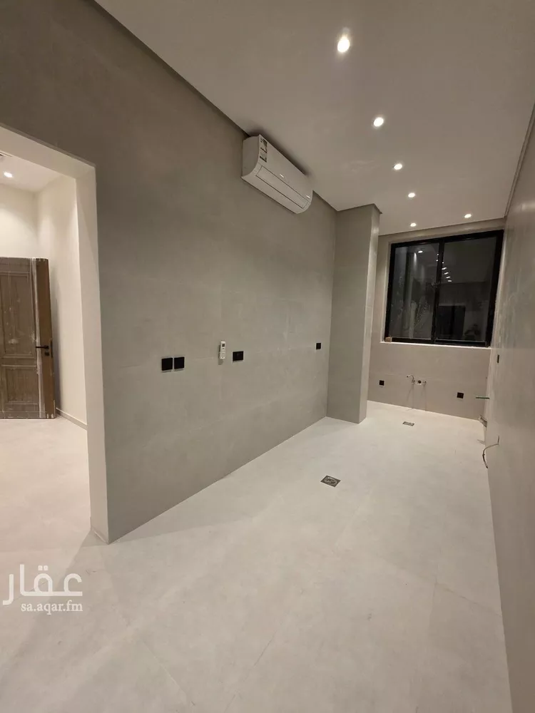 فيلا للبيع في حي الحزام الأخضر, مدينة الخبر, المنطقة الشرقية 9