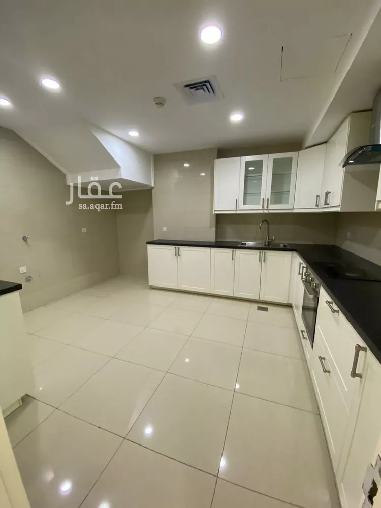 شقة للإيجار في شارع الوادى, حي القصور, مدينة الظهران, المنطقة الشرقية صورة 2