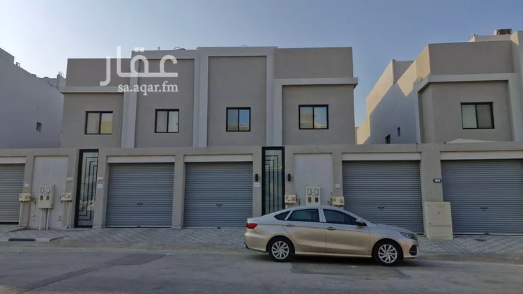 فيلا للبيع في شارع ابن الشهاب, حي الراكة الشمالية, مدينة الدمام, المنطقة الشرقية