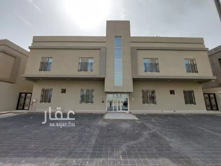 شقة للإيجار في شارع ابن الشهاب, حي الراكة الشمالية, مدينة الدمام, المنطقة الشرقية