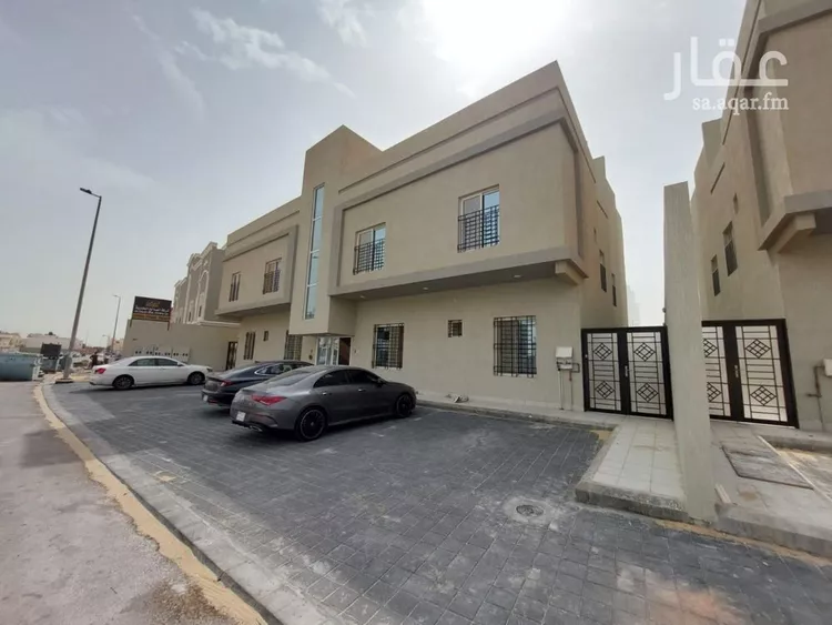 شقة للإيجار في شارع ابن الشهاب, حي الراكة الشمالية, مدينة الدمام, المنطقة الشرقية 11