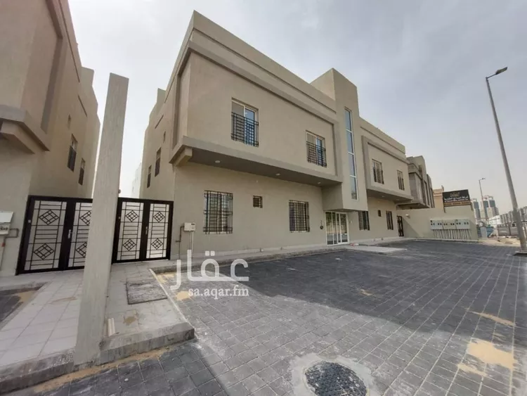 شقة للإيجار في شارع ابن الشهاب, حي الراكة الشمالية, مدينة الدمام, المنطقة الشرقية 13