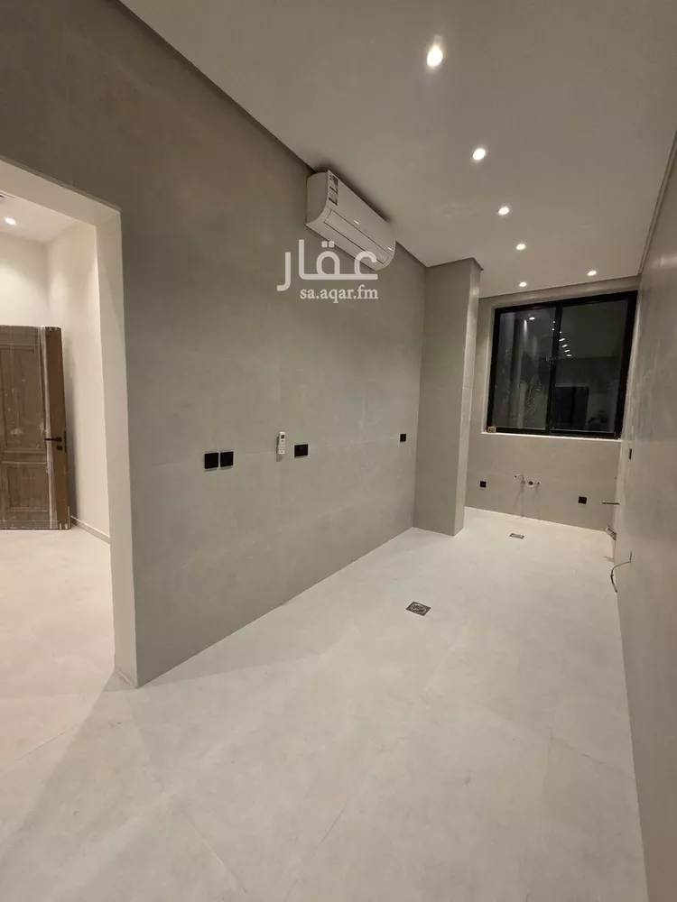 Villa for Rent in Al Khobar Al Hizam Al Akhdar 8