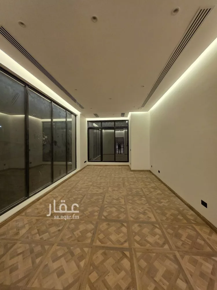 Villa for Rent in Al Khobar Al Hizam Al Akhdar 10