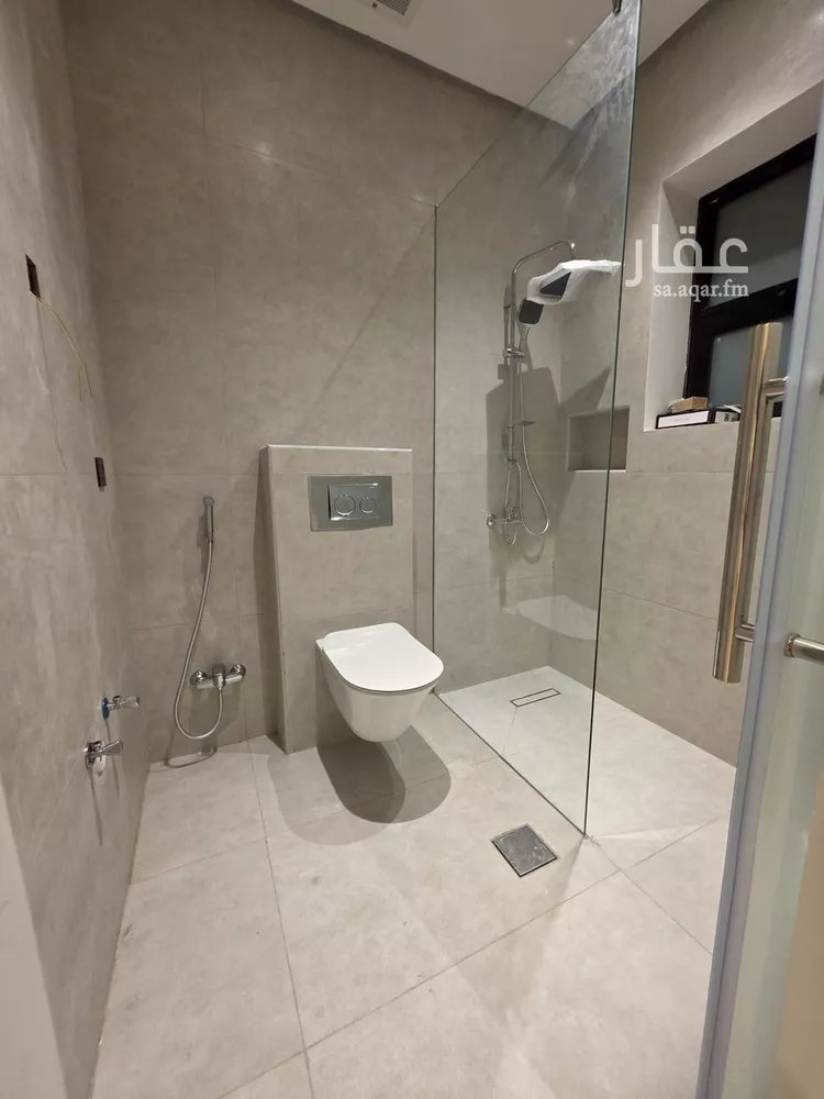 Villa for Rent in Al Khobar Al Hizam Al Akhdar 13