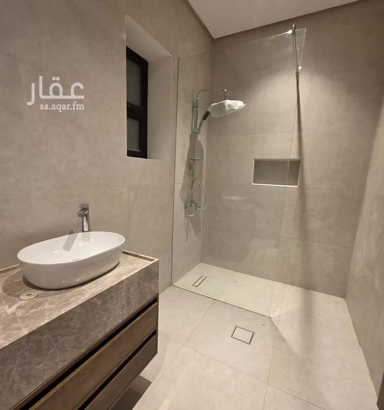 Villa for Rent in Al Khobar Al Hizam Al Akhdar 15