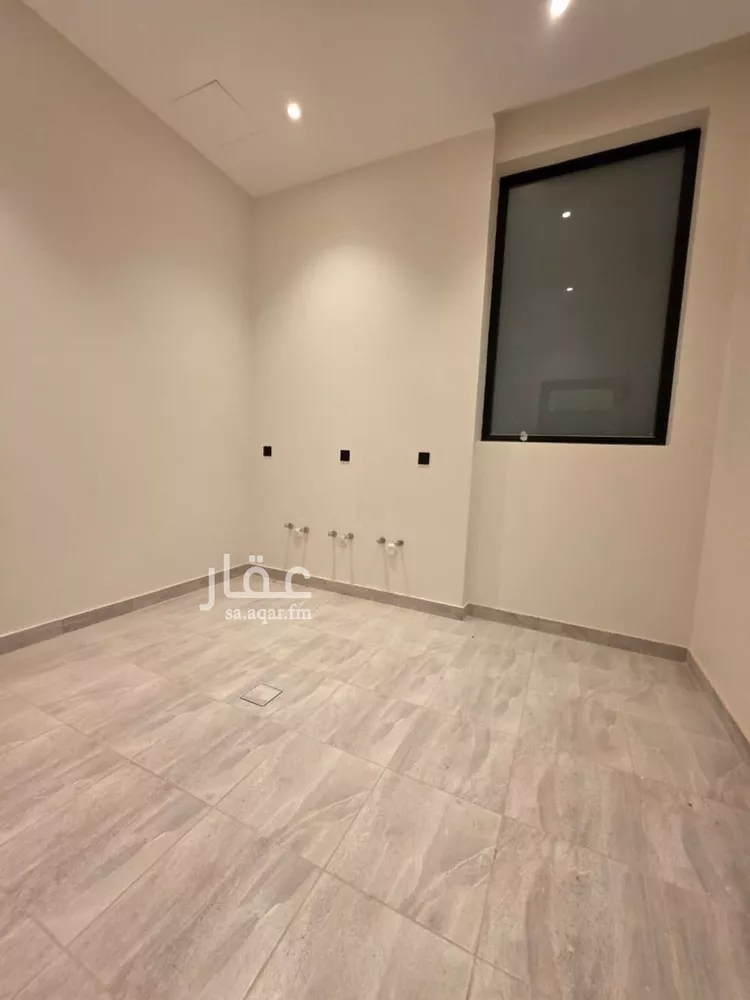 Villa for Rent in Al Khobar Al Hizam Al Akhdar 19
