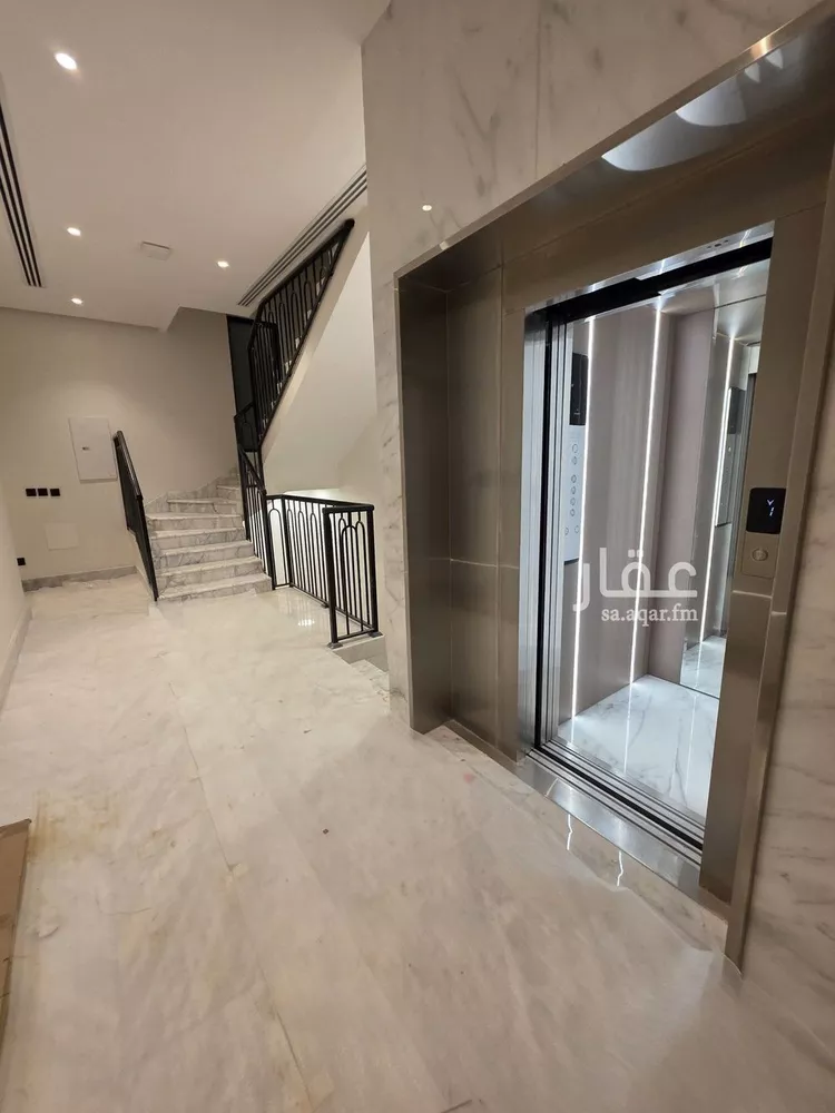 Villa for Rent in Al Khobar Al Hizam Al Akhdar 23