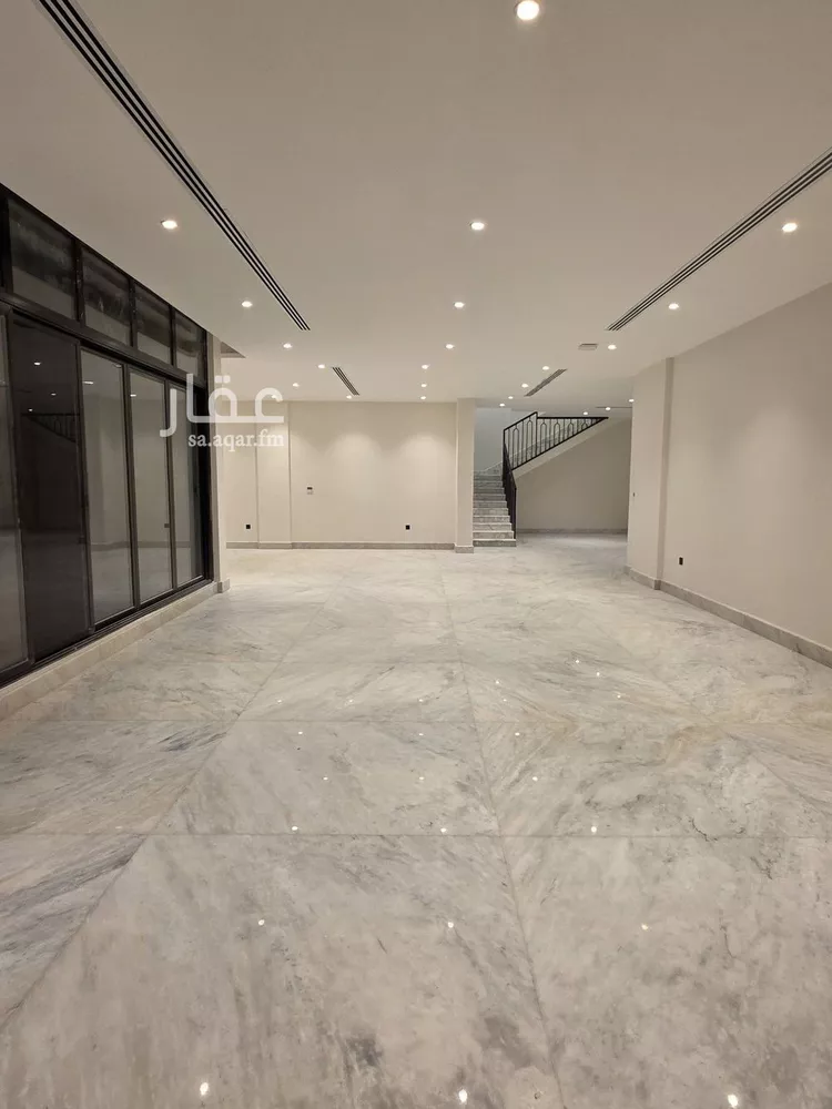 Villa for Rent in Al Khobar Al Hizam Al Akhdar 28