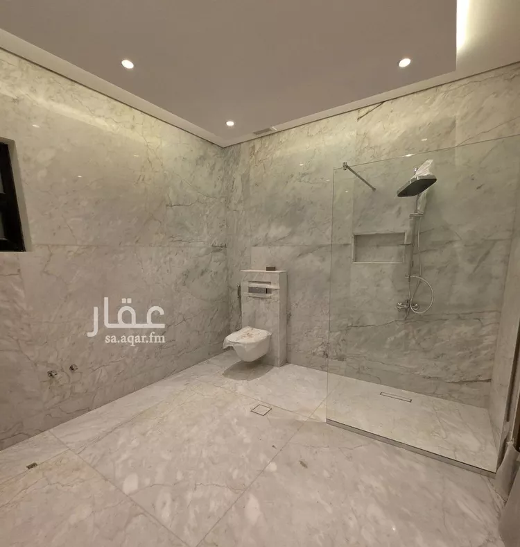 فيلا للبيع في حي الحزام الأخضر, مدينة الخبر, المنطقة الشرقية 18