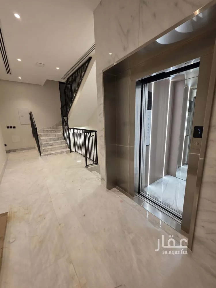فيلا للبيع في حي الحزام الأخضر, مدينة الخبر, المنطقة الشرقية 24