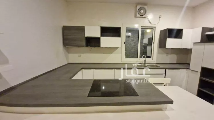 فيلا للإيجار في حي المنتزة, مدينة الدمام, المنطقة الشرقية صورة 5