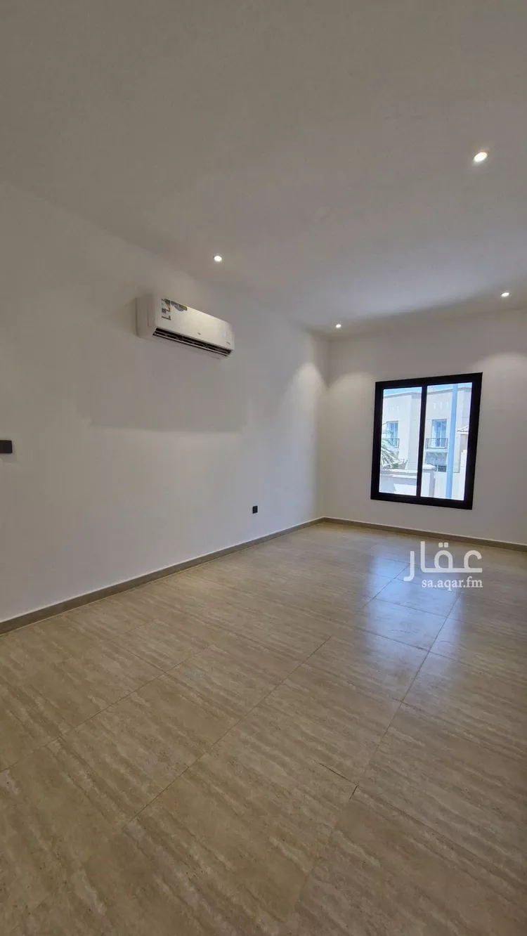 شقة للإيجار في شارع سعيد بن نافع, حي الراكة الجنوبية, مدينة الخبر, المنطقة الشرقية صورة 4