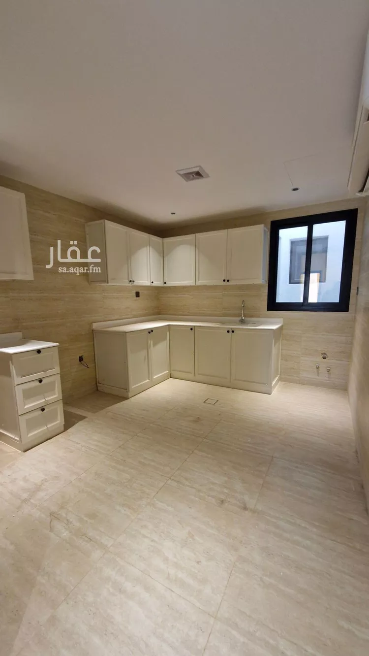شقة للإيجار في شارع سعيد بن نافع, حي الراكة الجنوبية, مدينة الخبر, المنطقة الشرقية صورة 5